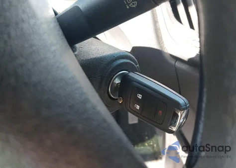 2013 Chevrolet Equinox Ls z USA, uszkodzony, nr VIN 2GNALBEK1D1181130